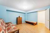 39 Vermont Avenue - Photo 43