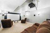 39 Vermont Avenue - Photo 44