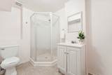 39 Vermont Avenue - Photo 46
