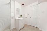 39 Vermont Avenue - Photo 47