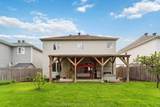 39 Vermont Avenue - Photo 49