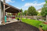 39 Vermont Avenue - Photo 50