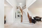 39 Vermont Avenue - Photo 6