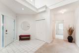 39 Vermont Avenue - Photo 7