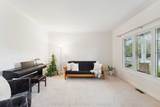 39 Vermont Avenue - Photo 8