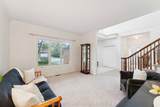 39 Vermont Avenue - Photo 9