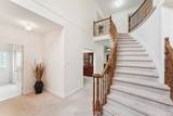 39 Vermont Avenue - Photo 10
