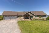 281 Point Church Road - Photo 1
