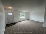 60 Sama Park Road - Photo 11