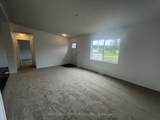 60 Sama Park Road - Photo 12