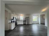 60 Sama Park Road - Photo 13