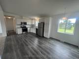 60 Sama Park Road - Photo 14