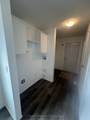 60 Sama Park Road - Photo 15