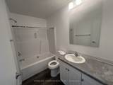 60 Sama Park Road - Photo 16