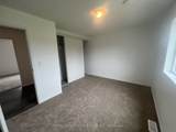 60 Sama Park Road - Photo 17