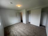 60 Sama Park Road - Photo 18