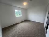 60 Sama Park Road - Photo 19