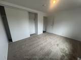 60 Sama Park Road - Photo 20