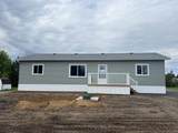 60 Sama Park Road - Photo 3