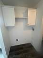 60 Sama Park Road - Photo 21