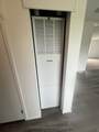 60 Sama Park Road - Photo 22