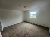 60 Sama Park Road - Photo 5