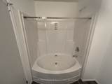 60 Sama Park Road - Photo 7