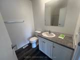 60 Sama Park Road - Photo 8