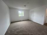 60 Sama Park Road - Photo 9