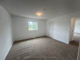 60 Sama Park Road - Photo 10