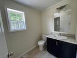 16 Belmont Street - Photo 11