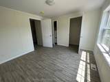 16 Belmont Street - Photo 12