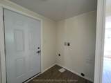 16 Belmont Street - Photo 13