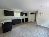 16 Belmont Street - Photo 4