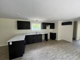 16 Belmont Street - Photo 5