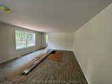 16 Belmont Street - Photo 6
