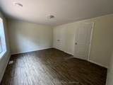 16 Belmont Street - Photo 7