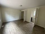 16 Belmont Street - Photo 8