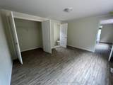 16 Belmont Street - Photo 9