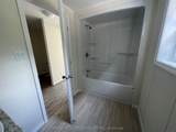 16 Belmont Street - Photo 10