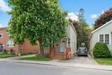468-470 Victoria Street - Photo 2