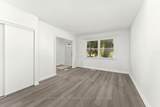 468-470 Victoria Street - Photo 11