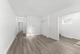 468-470 Victoria Street - Photo 12