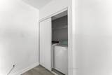 468-470 Victoria Street - Photo 13
