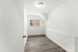 468-470 Victoria Street - Photo 14
