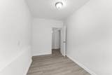 468-470 Victoria Street - Photo 15