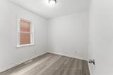 468-470 Victoria Street - Photo 17