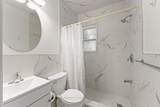468-470 Victoria Street - Photo 19