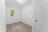 468-470 Victoria Street - Photo 20