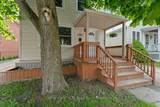 468-470 Victoria Street - Photo 3